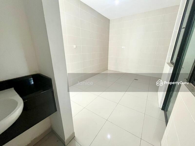 For Sale - Horizon Hill Horizons Hills