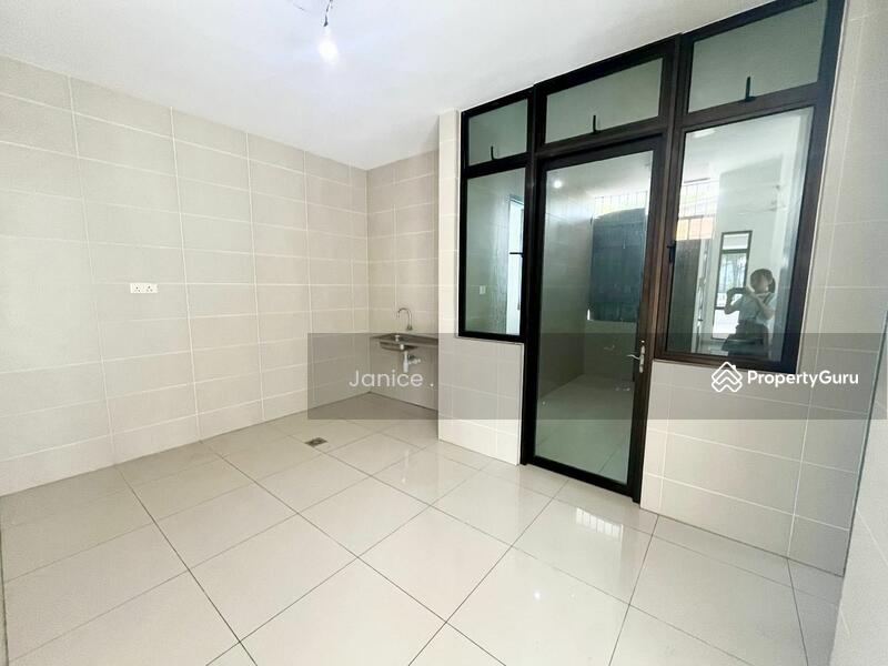 For Sale - Horizon Hill Horizons Hills