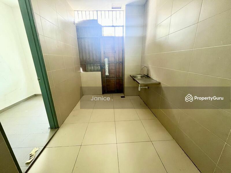 For Sale - Horizon Hill Horizons Hills