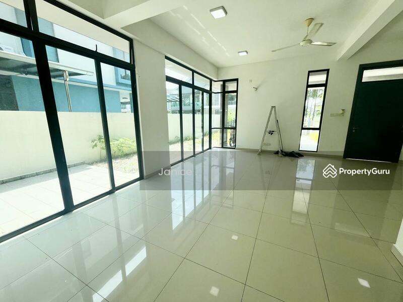 For Sale - Horizon Hill Horizons Hills