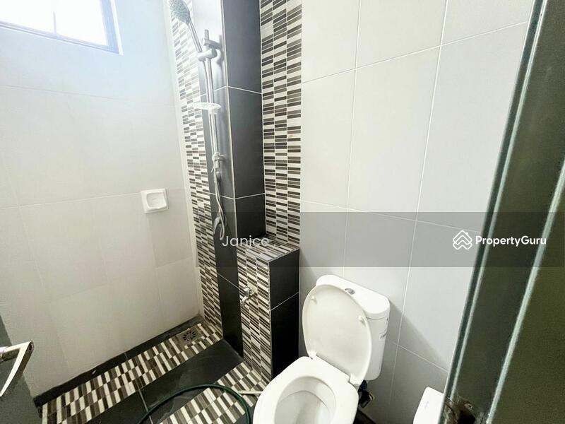 For Sale - Horizon Hill Horizons Hills