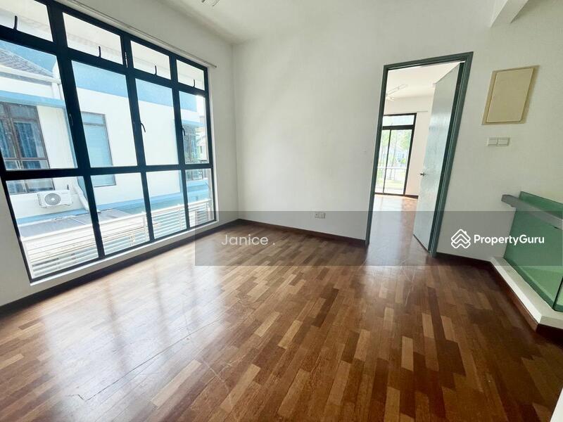 For Sale - Horizon Hill Horizons Hills