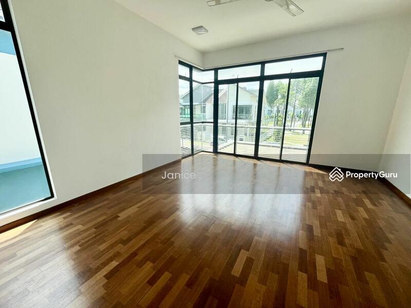 For Sale - Horizon Hill Horizons Hills