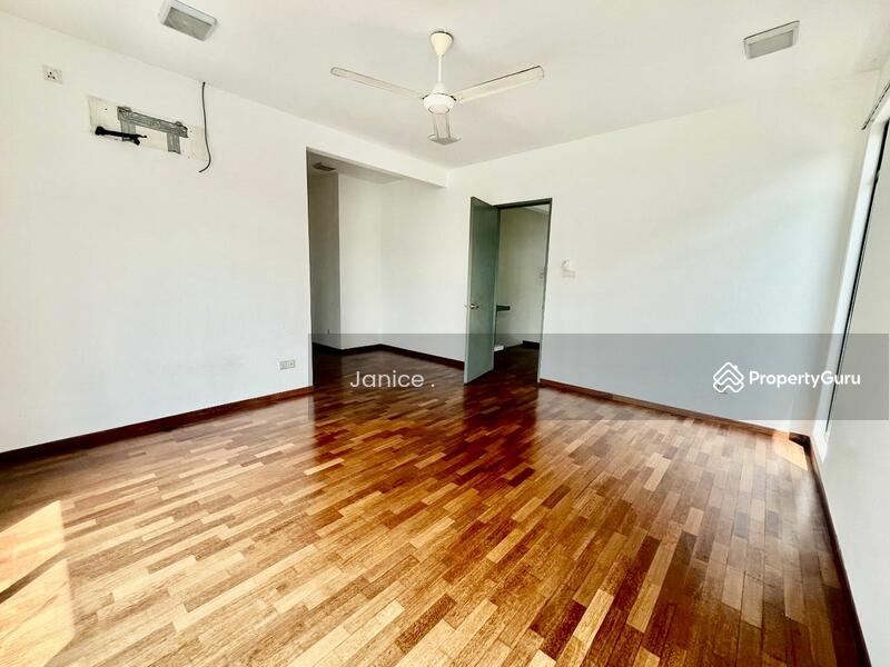 For Sale - Horizon Hill Horizons Hills