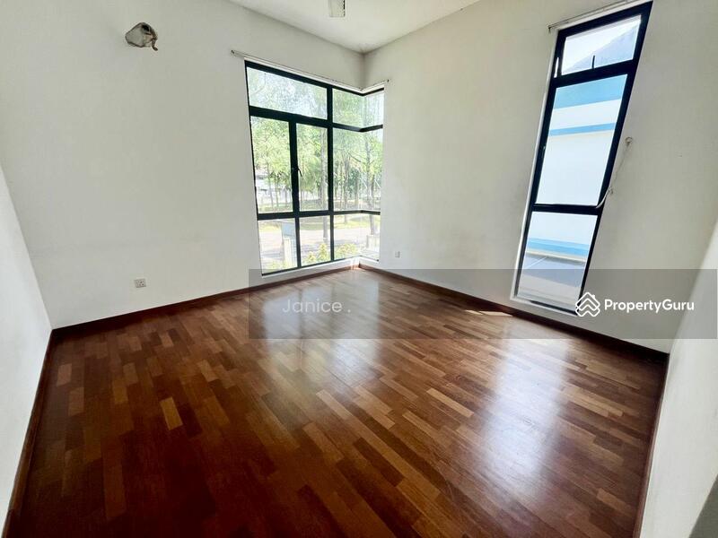 For Sale - Horizon Hill Horizons Hills