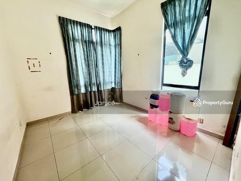 For Sale - Horizon Hill Horizons Hills