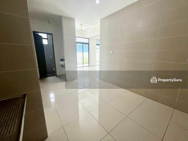 For Sale - Horizon Hill Horizons Hills