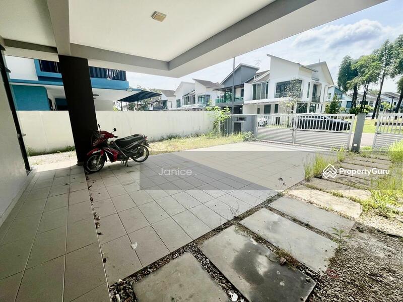 For Sale - Horizon Hill Horizons Hills