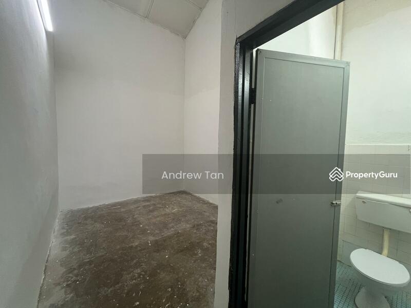 Untuk Dijual - Taman Seri Sementa
