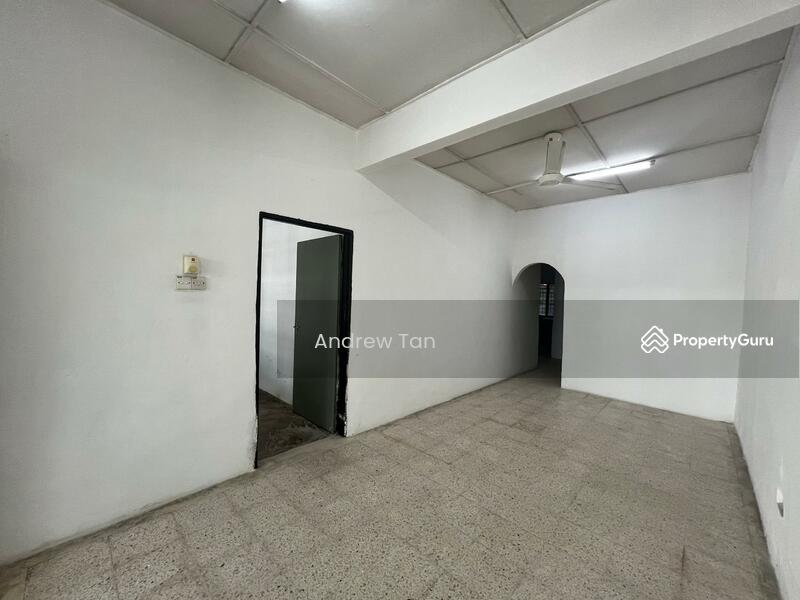 For Sale - Taman Seri Sementa