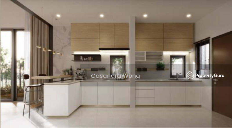 For Sale - CANDELA