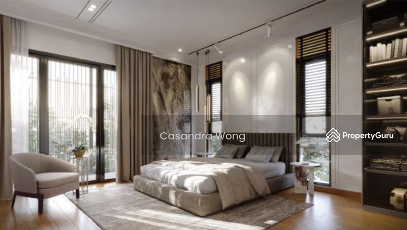 For Sale - CANDELA