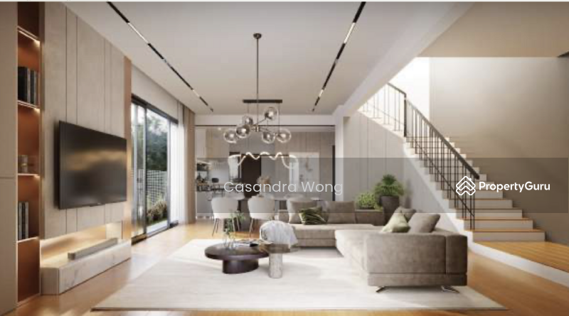 For Sale - CANDELA