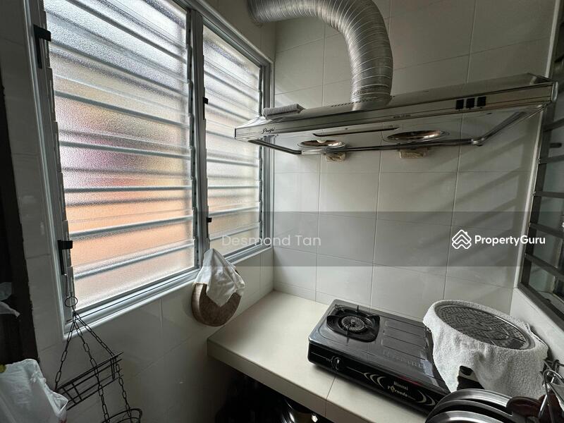 2-storey Terraced House for Sale in Damansara Jaya (Petaling Jaya) - Desmond Tan - PropertyGuru.com.my