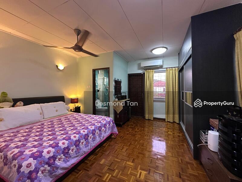 2-storey Terraced House for Sale in Damansara Jaya (Petaling Jaya) - Desmond Tan - PropertyGuru.com.my