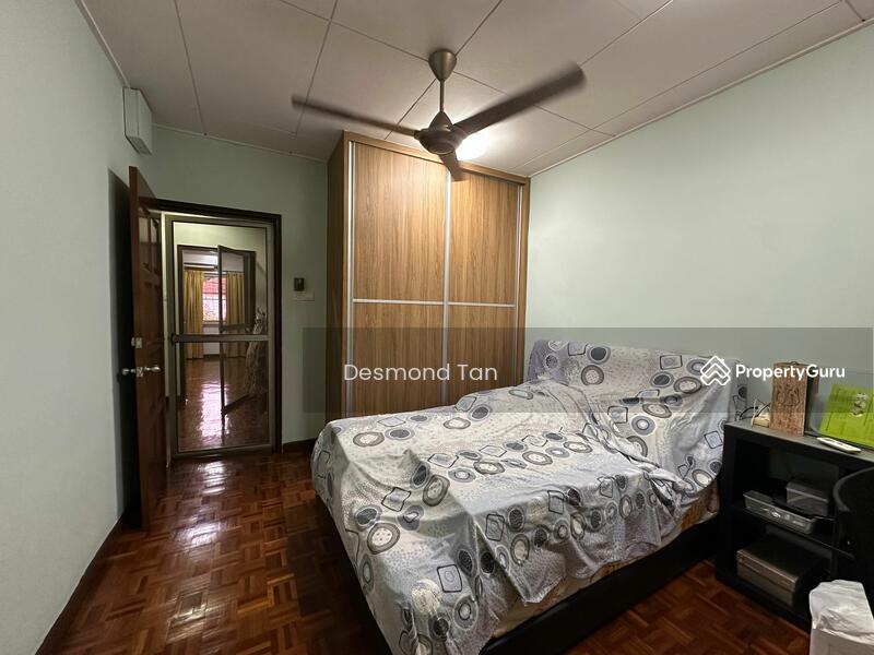 2-storey Terraced House for Sale in Damansara Jaya (Petaling Jaya) - Desmond Tan - PropertyGuru.com.my