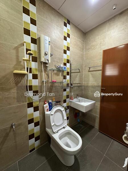 2-storey Terraced House for Sale in Damansara Jaya (Petaling Jaya) - Desmond Tan - PropertyGuru.com.my
