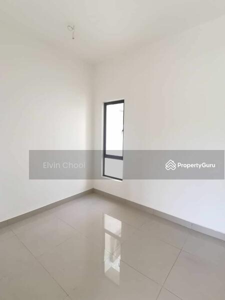 For Sale - Townhouse at Bandar Tasik Kesuma