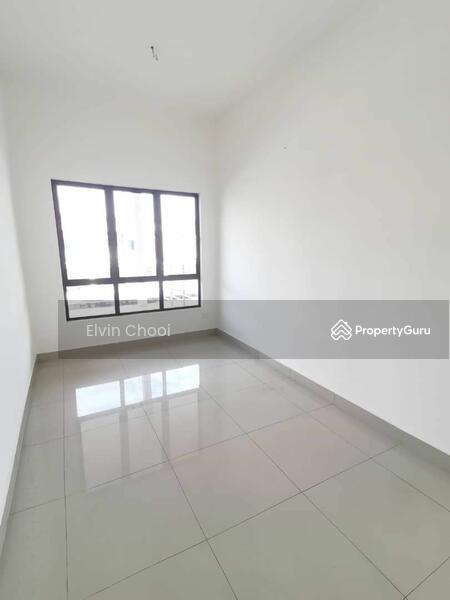 For Sale - Townhouse at Bandar Tasik Kesuma