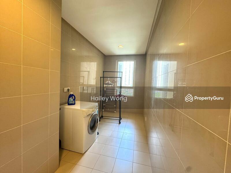 For Rent - Quayside Condominium