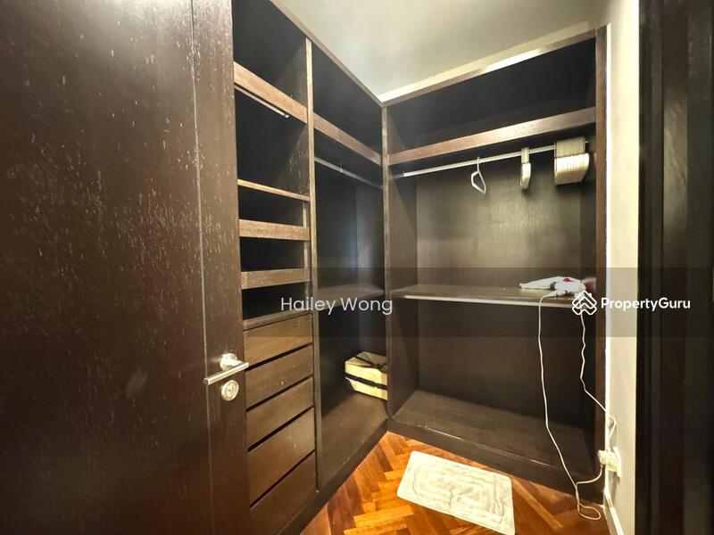 For Rent - Quayside Condominium