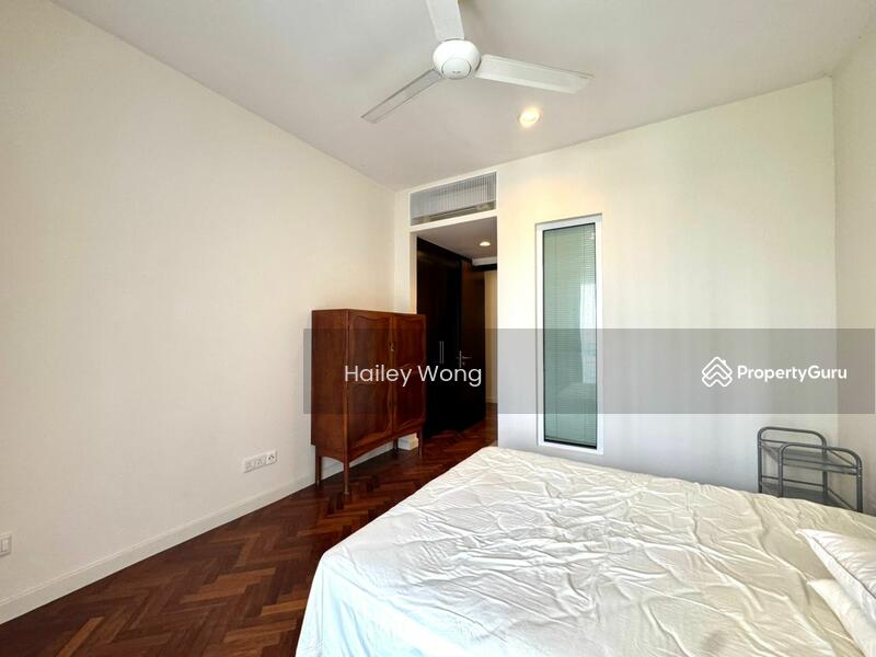 For Rent - Quayside Condominium