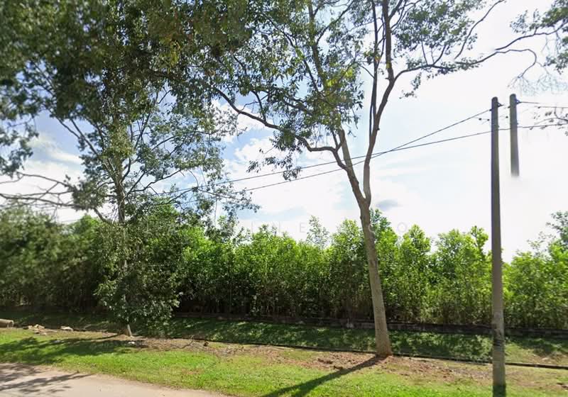 Tanah Perindustrian untuk Dijual di Taman Ria Jaya (Sungai Petani) - Jasmine Loo - Exterior - PropertyGuru.com.my