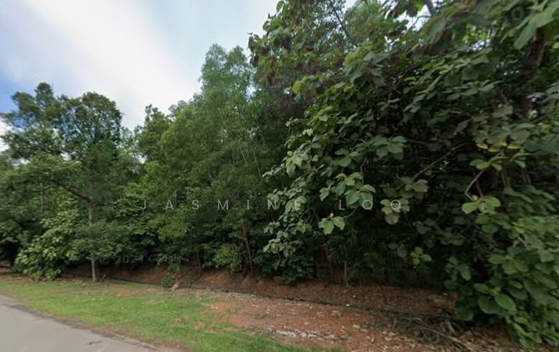 Tanah Perindustrian untuk Dijual di Taman Ria Jaya (Sungai Petani) - Jasmine Loo - Exterior - PropertyGuru.com.my
