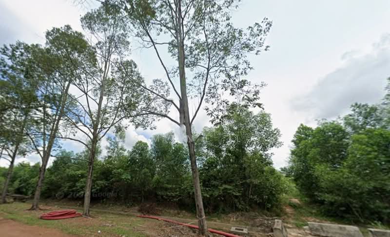 Tanah Perindustrian untuk Dijual di Taman Ria Jaya (Sungai Petani) - Jasmine Loo - Exterior - PropertyGuru.com.my