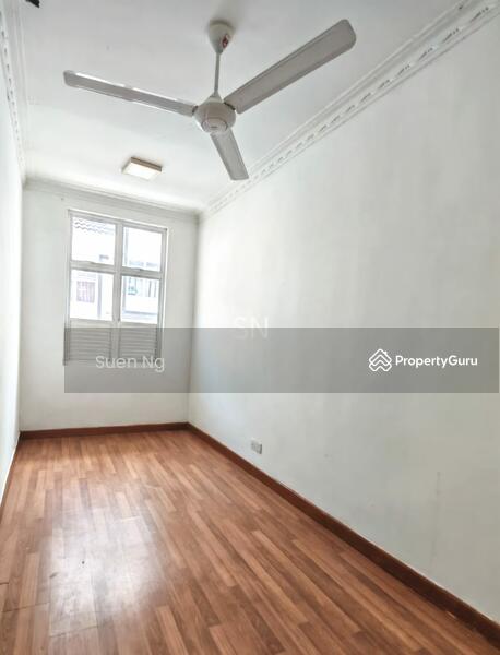 3-storey Terraced House for Sale in Shah Alam (Selangor) - Suen Ng - PropertyGuru.com.my