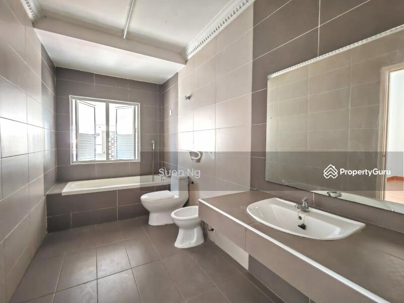 3-storey Terraced House for Sale in Shah Alam (Selangor) - Suen Ng - PropertyGuru.com.my