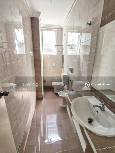 3-storey Terraced House for Sale in Shah Alam (Selangor) - Suen Ng - PropertyGuru.com.my