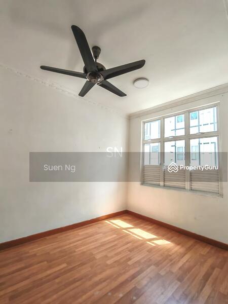 3-storey Terraced House for Sale in Shah Alam (Selangor) - Suen Ng - PropertyGuru.com.my