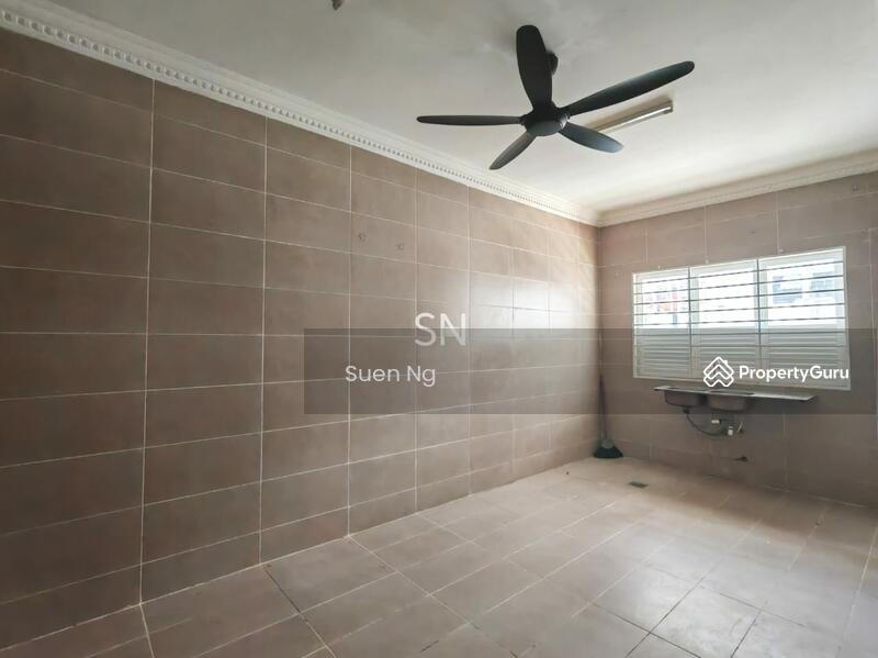 3-storey Terraced House for Sale in Shah Alam (Selangor) - Suen Ng - PropertyGuru.com.my