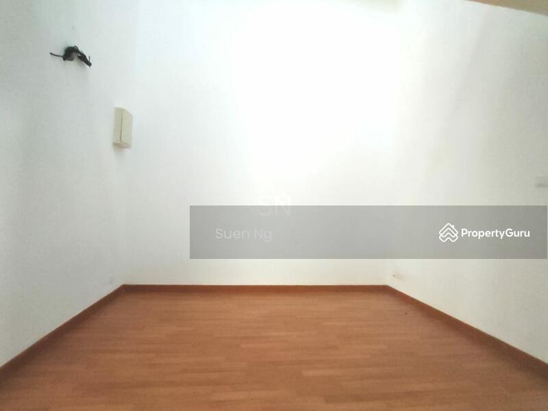 3-storey Terraced House for Sale in Shah Alam (Selangor) - Suen Ng - PropertyGuru.com.my