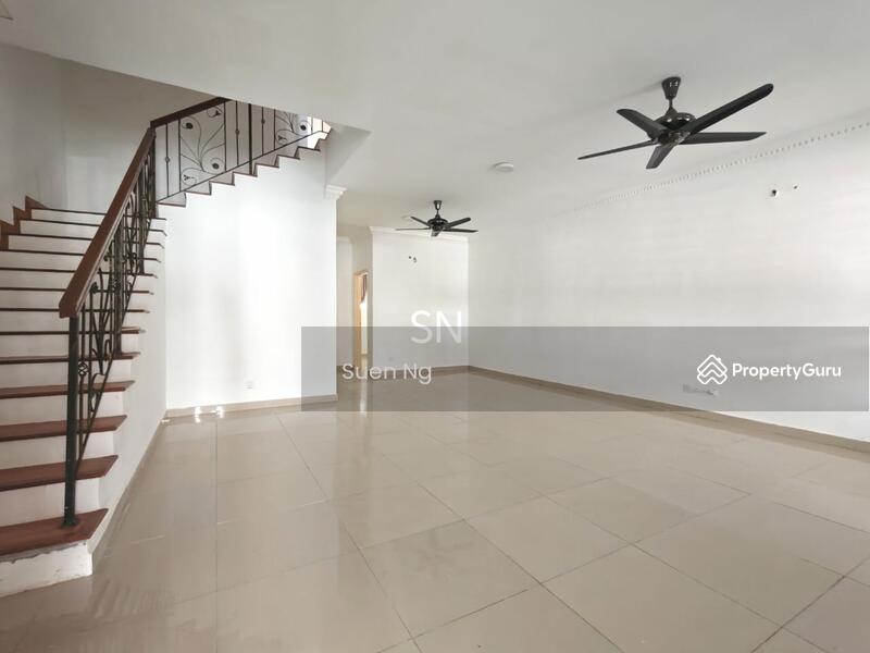 3-storey Terraced House for Sale in Shah Alam (Selangor) - Suen Ng - PropertyGuru.com.my