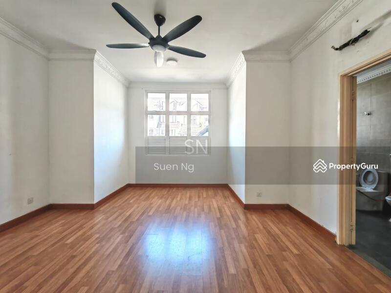 3-storey Terraced House for Sale in Shah Alam (Selangor) - Suen Ng - PropertyGuru.com.my