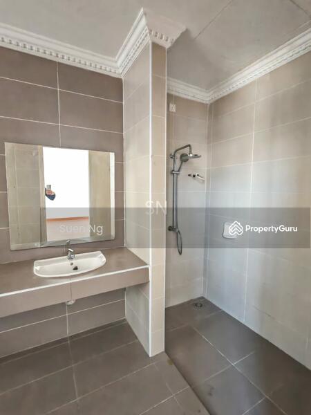 3-storey Terraced House for Sale in Shah Alam (Selangor) - Suen Ng - PropertyGuru.com.my