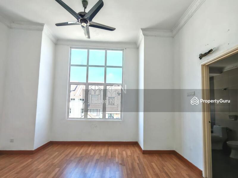 3-storey Terraced House for Sale in Shah Alam (Selangor) - Suen Ng - PropertyGuru.com.my