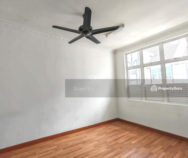 3-storey Terraced House for Sale in Shah Alam (Selangor) - Suen Ng - PropertyGuru.com.my