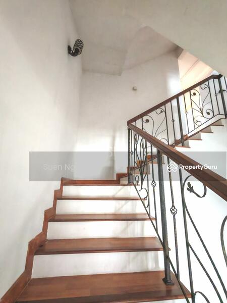 3-storey Terraced House for Sale in Shah Alam (Selangor) - Suen Ng - PropertyGuru.com.my