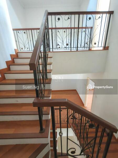 3-storey Terraced House for Sale in Shah Alam (Selangor) - Suen Ng - PropertyGuru.com.my