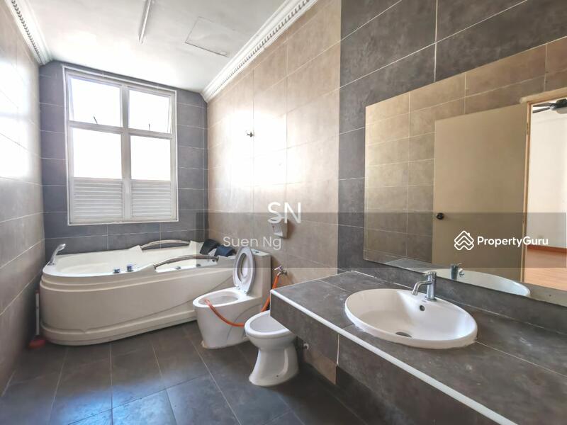 3-storey Terraced House for Sale in Shah Alam (Selangor) - Suen Ng - PropertyGuru.com.my