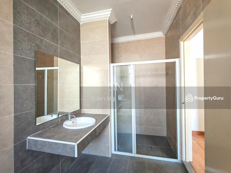 3-storey Terraced House for Sale in Shah Alam (Selangor) - Suen Ng - PropertyGuru.com.my