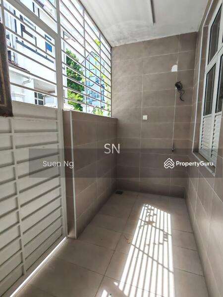 3-storey Terraced House for Sale in Shah Alam (Selangor) - Suen Ng - PropertyGuru.com.my