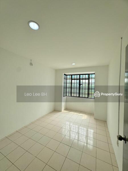 Untuk Dijual - Jalan Delima , Taman Cahaya Masai, Pasir Gudang