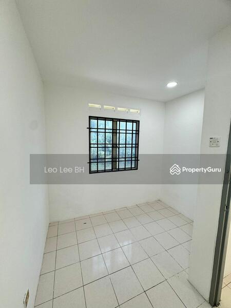 Untuk Dijual - Jalan Delima , Taman Cahaya Masai, Pasir Gudang