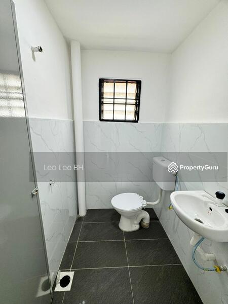 Untuk Dijual - Jalan Delima , Taman Cahaya Masai, Pasir Gudang