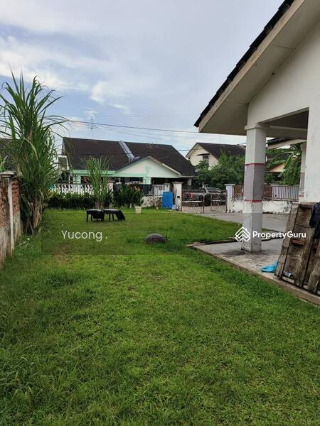 For Sale - Megah Ria Megahs Rias