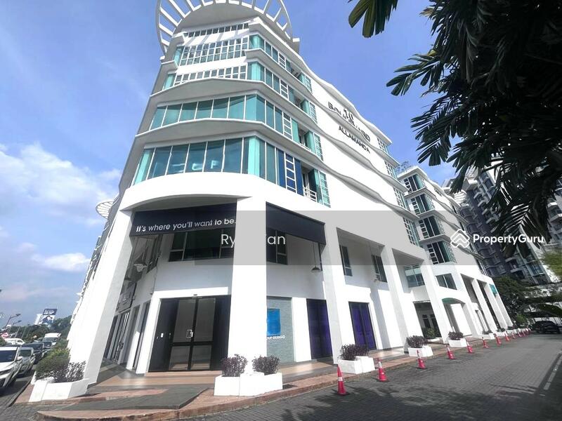 For Sale - 10 Boulevard